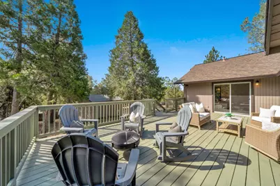 2075 Flat Broke Way, Placerville, CA 95667 - Photo 32
