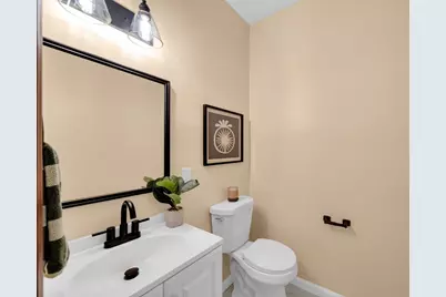 2075 Flat Broke Way, Placerville, CA 95667 - Photo 22