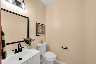 2075 Flat Broke Way, Placerville, CA 95667 - Photo 22