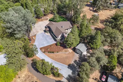 2075 Flat Broke Way, Placerville, CA 95667 - Photo 36