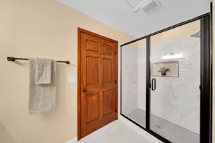 2075 Flat Broke Way, Placerville, CA 95667 - Photo 26