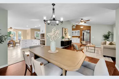 2075 Flat Broke Way, Placerville, CA 95667 - Photo 6