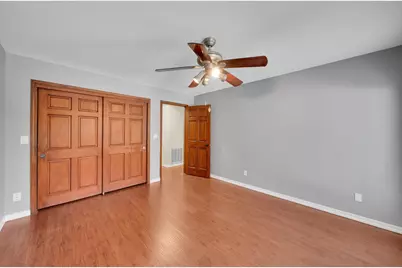 2075 Flat Broke Way, Placerville, CA 95667 - Photo 28