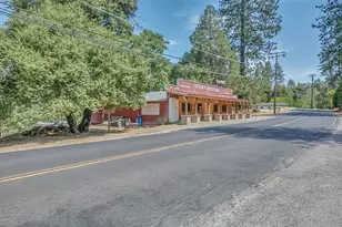 14739 Shenandoah Rd, River Pines, CA 95675 - Photo 2