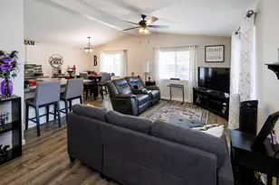 Lake Rd, West Sacramento, CA 95691 - Photo 2