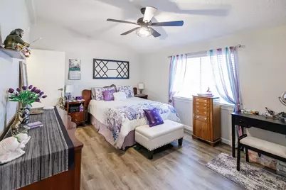 Lake Road #134, West Sacramento, CA 95691 - Photo 12
