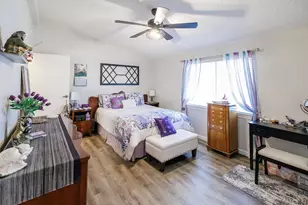 Lake Rd, West Sacramento, CA 95691 - Photo 12