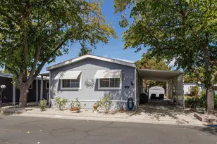Lake Rd, West Sacramento, CA 95691 - Photo 1