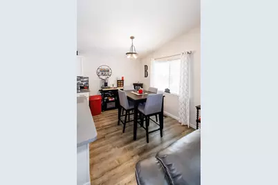 Lake Road #134, West Sacramento, CA 95691 - Photo 8