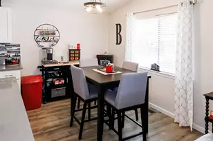 Lake Rd, West Sacramento, CA 95691 - Photo 8