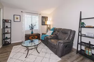 Lake Rd, West Sacramento, CA 95691 - Photo 4