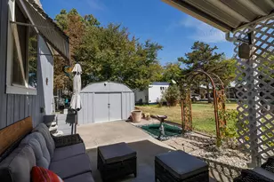 Lake Rd, West Sacramento, CA 95691 - Photo 16