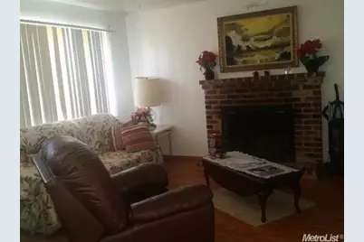 7467 Red Willow Street, Sacramento, CA 95822 - Photo 16