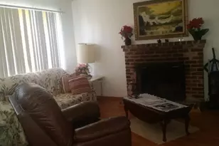 7467 Red Willow St, Sacramento, CA 95822 - Photo 16