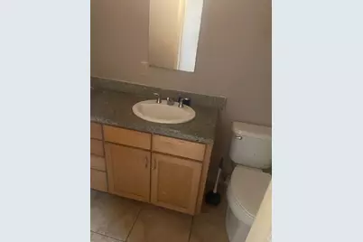 7467 Red Willow Street, Sacramento, CA 95822 - Photo 26