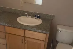 7467 Red Willow St, Sacramento, CA 95822 - Photo 26