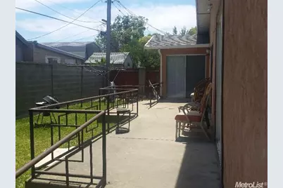 7467 Red Willow Street, Sacramento, CA 95822 - Photo 4