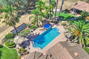 8888 Balmoral Dr, Newcastle, CA 95658 - Photo 66