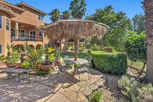 8888 Balmoral Dr, Newcastle, CA 95658 - Photo 42