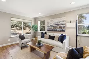 8888 Balmoral Dr, Newcastle, CA 95658 - Photo 76
