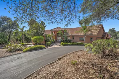 8888 Balmoral Drive, Newcastle, CA 95658 - Photo 1