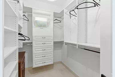 8888 Balmoral Drive, Newcastle, CA 95658 - Photo 32