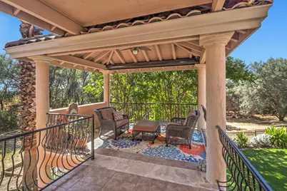 8888 Balmoral Drive, Newcastle, CA 95658 - Photo 28
