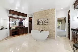 8888 Balmoral Dr, Newcastle, CA 95658 - Photo 28