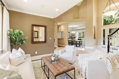 8888 Balmoral Drive, Newcastle, CA 95658 - Photo 8