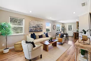 8888 Balmoral Dr, Newcastle, CA 95658 - Photo 74