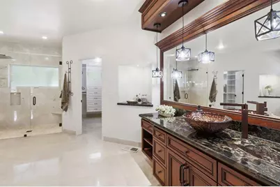 8888 Balmoral Drive, Newcastle, CA 95658 - Photo 30