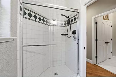 8888 Balmoral Drive, Newcastle, CA 95658 - Photo 38