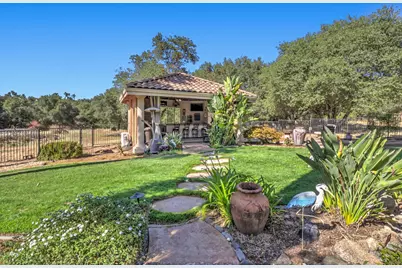 8888 Balmoral Drive, Newcastle, CA 95658 - Photo 52