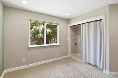 8888 Balmoral Drive, Newcastle, CA 95658 - Photo 88