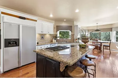 8888 Balmoral Drive, Newcastle, CA 95658 - Photo 12
