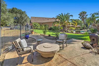 8888 Balmoral Drive, Newcastle, CA 95658 - Photo 56