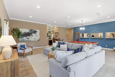8888 Balmoral Drive, Newcastle, CA 95658 - Photo 20