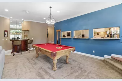 8888 Balmoral Drive, Newcastle, CA 95658 - Photo 18