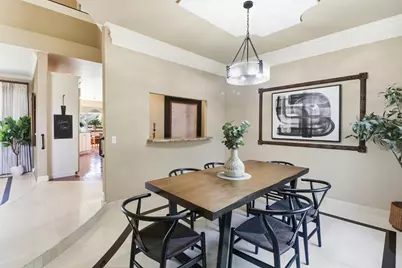 8888 Balmoral Drive, Newcastle, CA 95658 - Photo 10