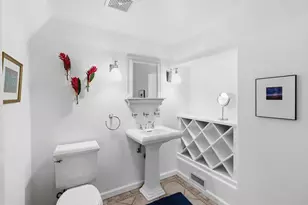 8888 Balmoral Dr, Newcastle, CA 95658 - Photo 36