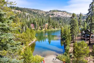 212 Fremont Rd, Bear Valley, CA 95223 - Photo 46