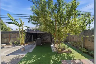 10 W Swain, Stockton, CA 95207 - Photo 56