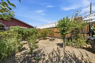 10 W Swain, Stockton, CA 95207 - Photo 62