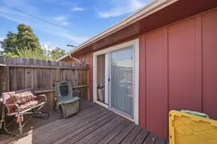 10 W Swain, Stockton, CA 95207 - Photo 38