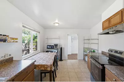 10 W Swain, Stockton, CA 95207 - Photo 48
