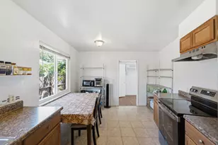 10 W Swain, Stockton, CA 95207 - Photo 48