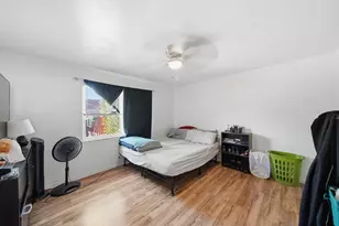 10 W Swain, Stockton, CA 95207 - Photo 24