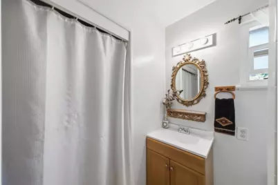 10 W Swain, Stockton, CA 95207 - Photo 54