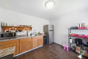 10 W Swain, Stockton, CA 95207 - Photo 20