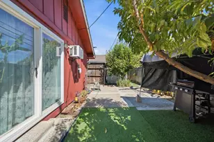 10 W Swain, Stockton, CA 95207 - Photo 60